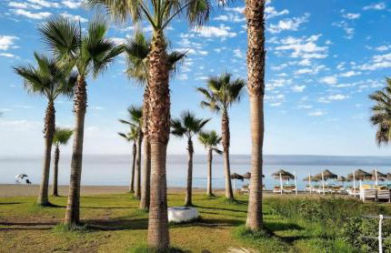 Gran Apartamento Laguna Beach - Foto 35