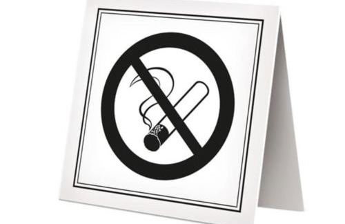 SEEZEIT Residence - Foto 60