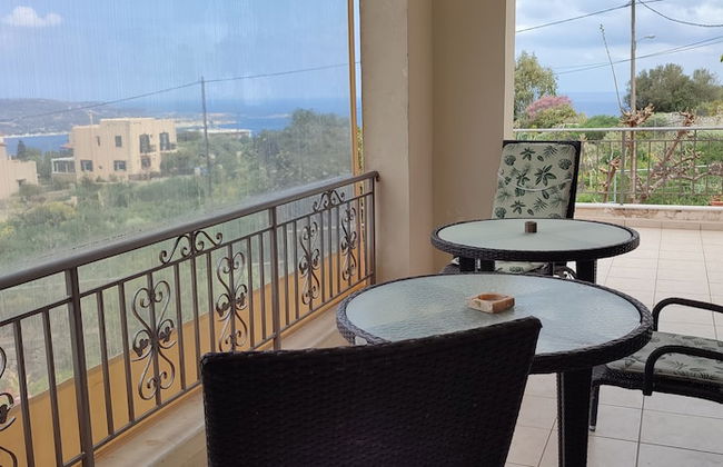 ALONI cottage - Foto 36