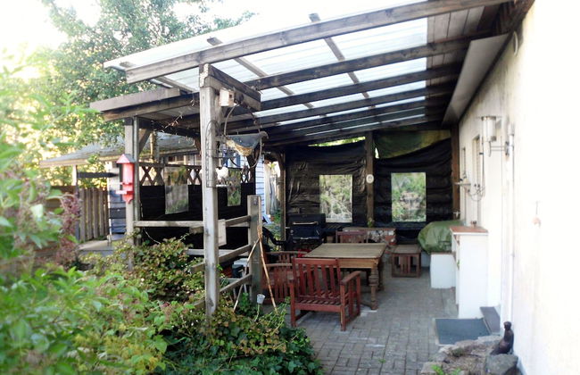 Landhaus am Bach - Foto 19