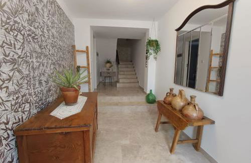 Casa Cisca - Foto 26