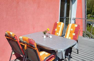 FEWOTRAUM-MÜRITZ - Foto 48