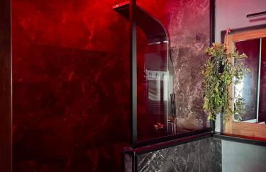 Oasis Tropical Sauna Privé Vue Mer & Plage À 100M - Foto 27