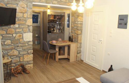 Petra Nova Suites - Foto 36