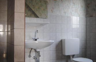 Apartment Schule 7 by Interhome - Foto 13