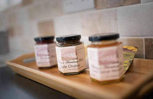 1 Bed in Harrogate oc-hh071 - Photo 5