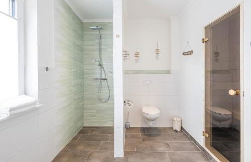 Fascherhus - Foto 13