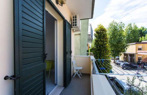 Residence Kimba - Foto 30