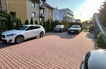 WiLLA APART - Foto 19