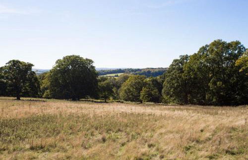 Ravenclaw Hall - Foto 43