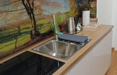 Apartman Gita - Foto 49