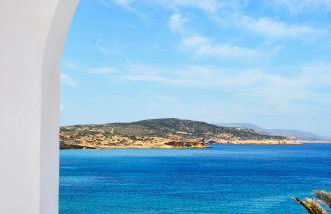 Christina's House - Foto 13