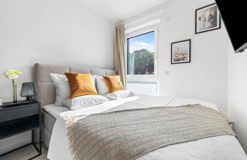 Küstentraum - Foto 24