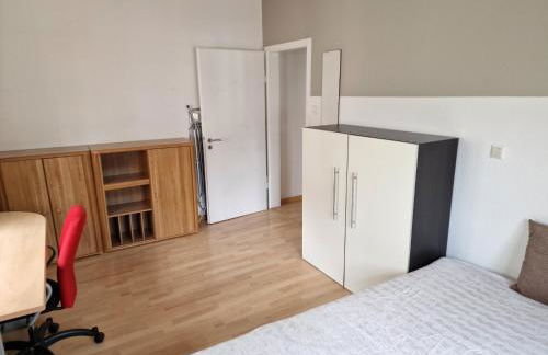 Apartment Nr 4 - Foto 10