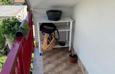 Aba Gianola - Foto 28