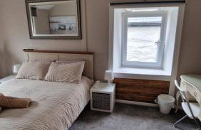 Penbryn Holidays, Barmouth - Foto 9