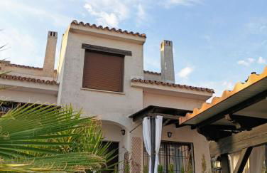 El Rinconcito - Foto 7