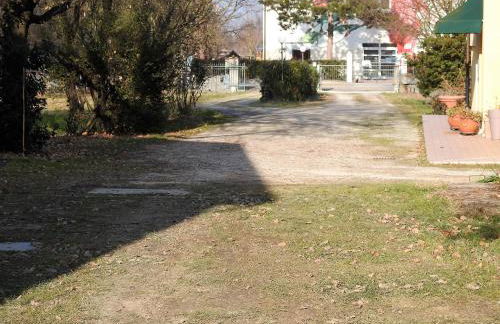 Appartamento Danilla - Foto 12