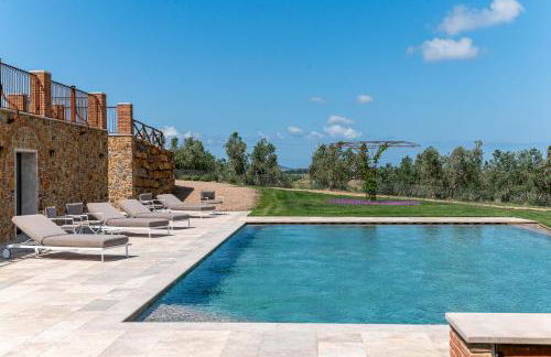 Relais Lungagnola - Foto 32