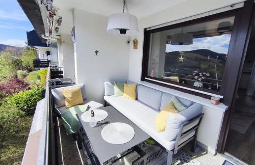 Fewo-BergSeeOase - Foto 15