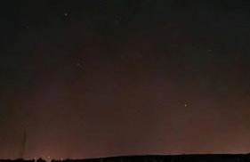 House Angelina - Foto 55