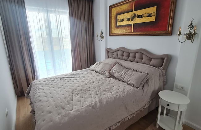 Apartamente Papaya - Foto 21