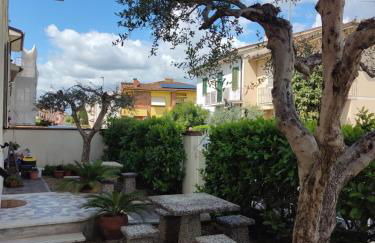 La dimora dei Conti - Foto 17