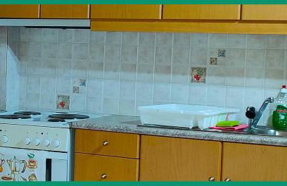 Kampos View Ikaria - Photo 29