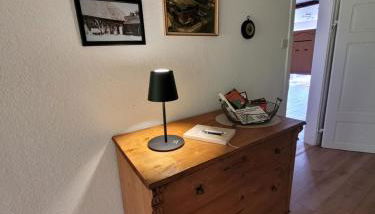 Ferienhaus Krüger - Foto 3