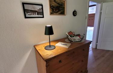 Ferienhaus Krüger - Foto 3