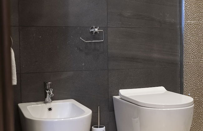 Affittacamere Le Dimore del Riccio - Foto 21