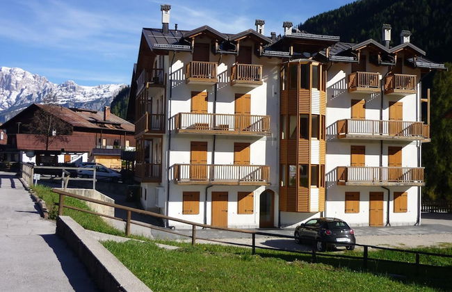 Casa Brostolade - Foto 9