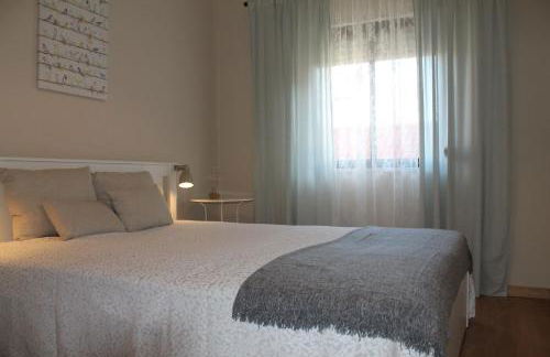 Charming Baixa II - Foto 33