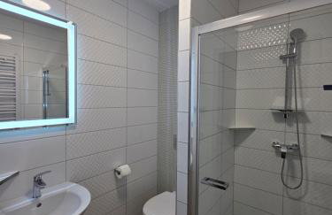 Apartamenty Zachodnia Przystań - Foto 34