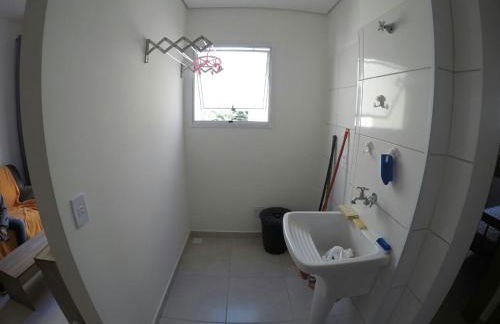 Apartamento em Condomínio - Foto 17