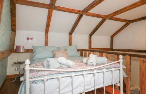 Coinage Hall - Foto 18