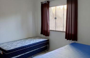 Temporada Peterle | AP 202 Irirí - Foto 4