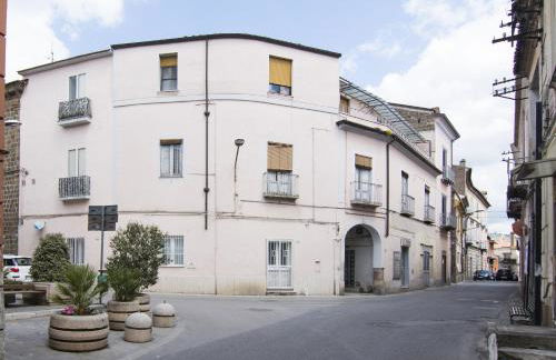 Domy House - Photo 4