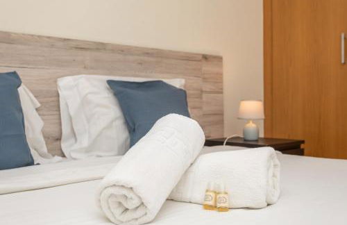 BeGuest Cascais Inn Apartments - Foto 11