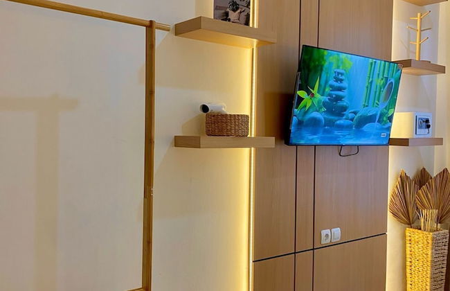 DIRUMA SADJA HOME VILLA - Foto 14