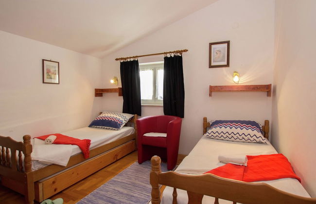 Top Floor Apartment With a Sea View Terrace Near the Sea - Foto 7