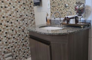 Pousada Rancho Bonito - Foto 11