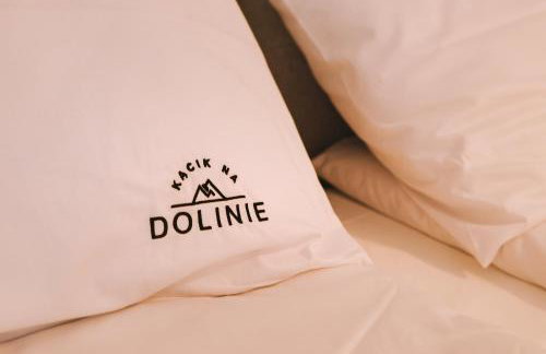 Kącik Na Dolinie - Foto 74