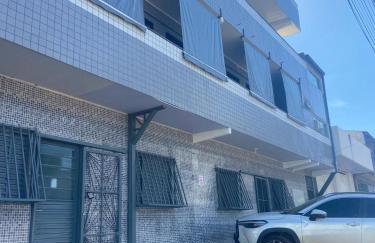 Kit 15 min da UnB - Foto 11