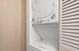 Dolly Apt on Music Row sleeps 12 - Foto 14