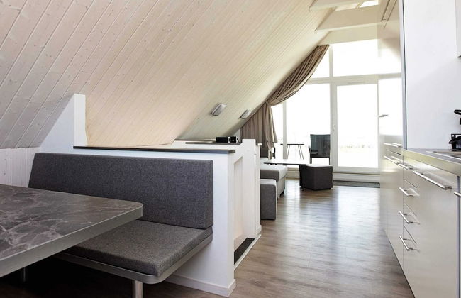 Holiday Home in Wendtorf - Foto 14