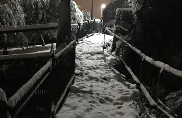 Casa Vignolet : la finestra su Pont-Saint-Martin - Foto 33