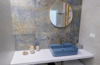 Lo Scirocco - Foto 27