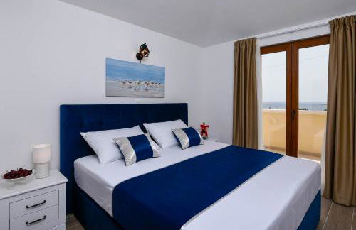 Holiday Villa Perla - Photo 9