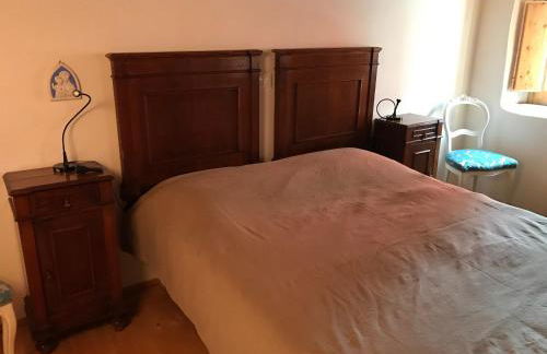 Casadelsale - Foto 10